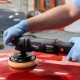 Ротационна полирмашина Ntools RP 150E Pro